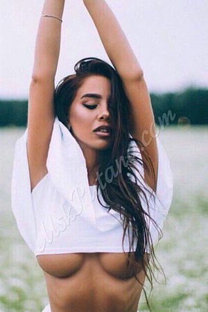 Кира, 89923298468