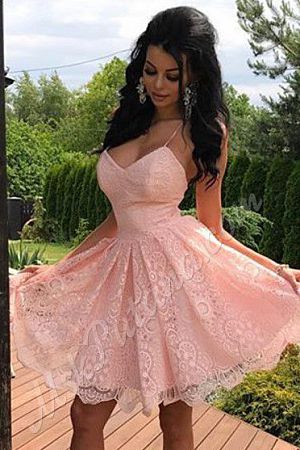 Лика, 89394999980