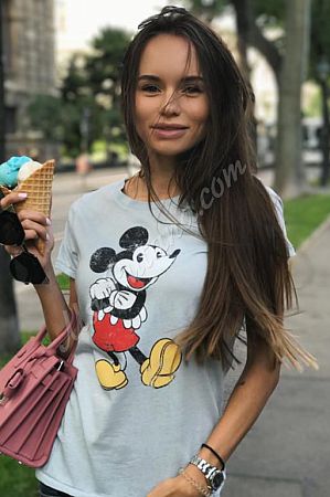 Лика, 89856746475