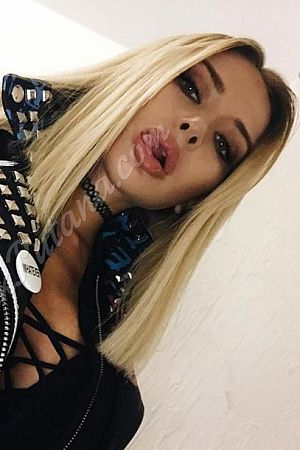 Лика, 89669652407