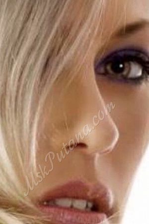 Лика, 89856746414