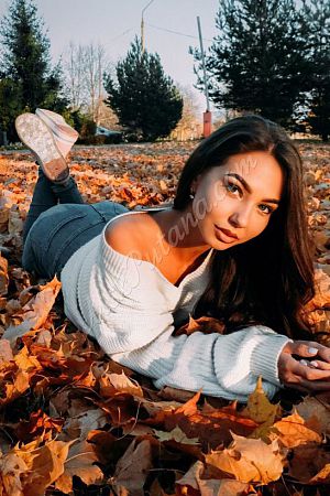 Лика, 89669652407