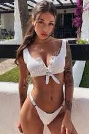 Лара, 89394999980