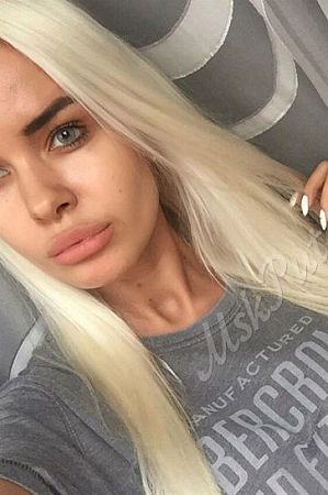 Лика, 89856746485