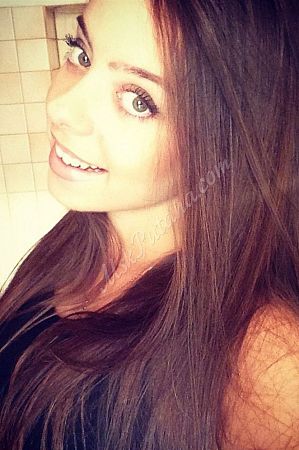 Елизавета, 89856746485