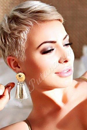 Ольга, 89380870885