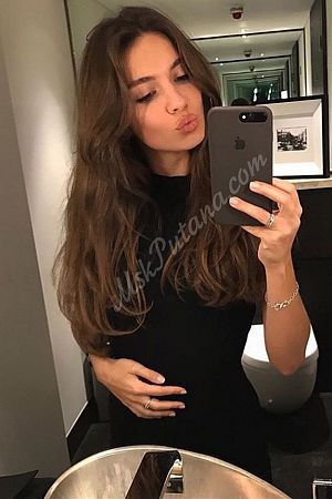 Женя, 89856746504