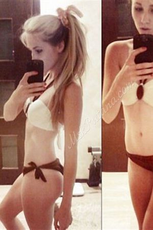 Лика, 89856746430