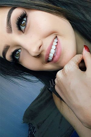 Жанна, 89856746504