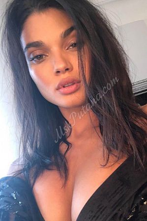 Лика, 89049531903