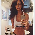 Проститутки