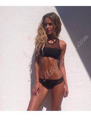 Лика, 89049531903