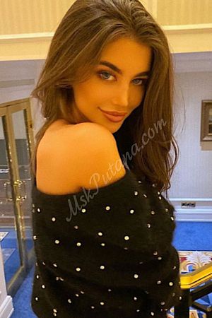 Дарья, 89856746485