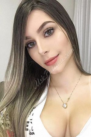 Лика, 89923297762