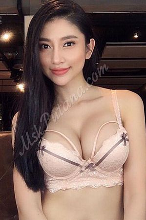 Жади, 89310096115