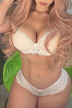 Лика, 89310096115