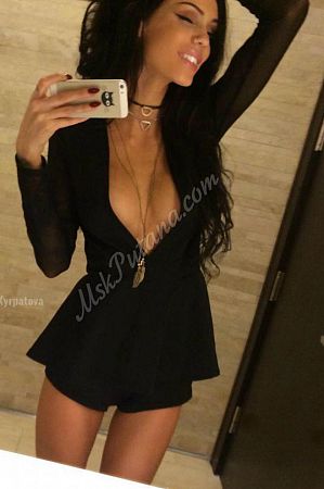 Дарина, 89856746504