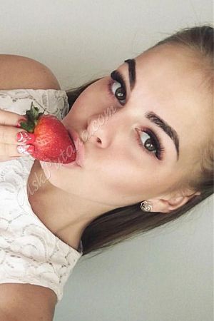 Дарья, 89380870885