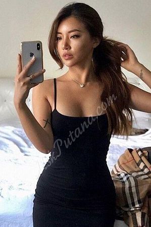 Лина, 89669652407