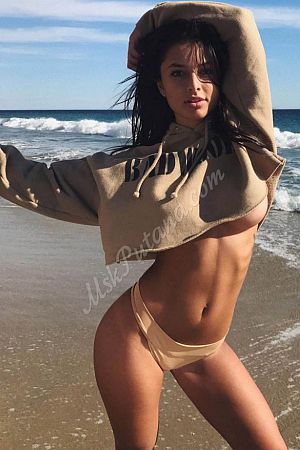 Дарина, 89049531901