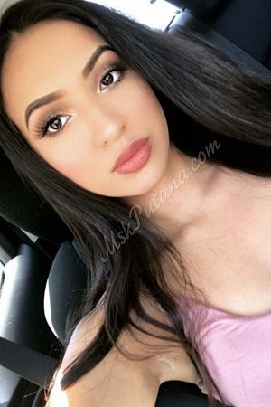 Дарья, 89923297762