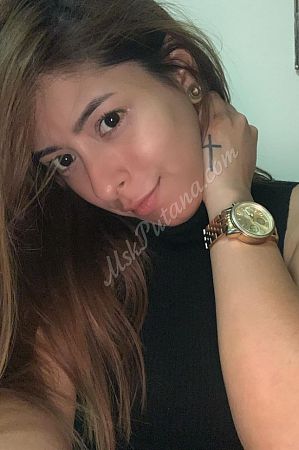 Лика, 89923297762