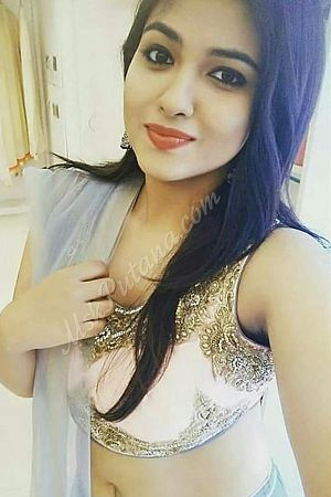 Рада, 89585409937