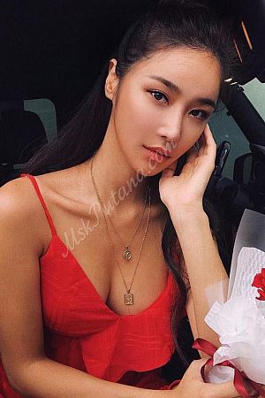 Жади, 89923297762