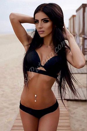 Мила, 89310096115