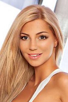 Алиса, 89049531900