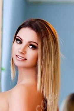 Олеся, 89856746504