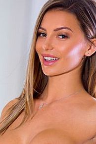 Юлия, 89669652407