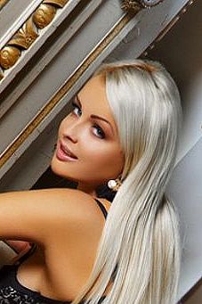 Ольга, 89310096115