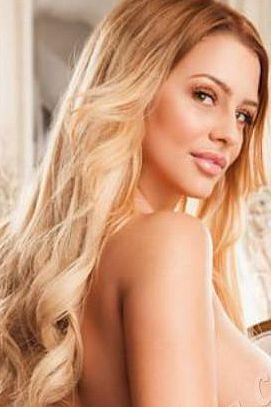 Агата, 89380870885