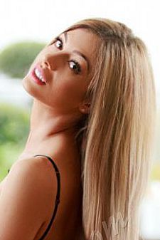 Мария, 89585409937