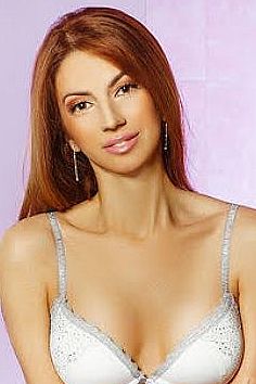 Алёна, 89923298468