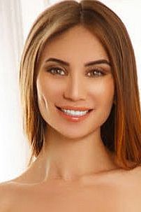 Лариса, 89923298468