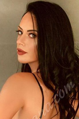 Кира, 89380870885