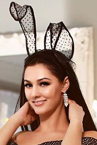 Агата, 89856746430