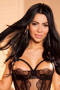 Ксюша, 89856746475