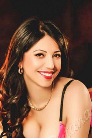 Ирина, 89856746430