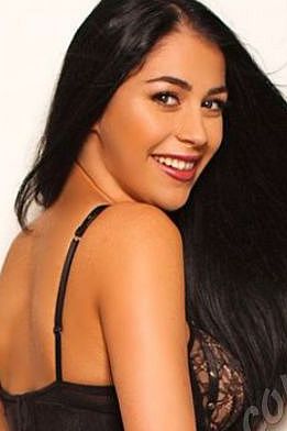 Эляна, 89856746430