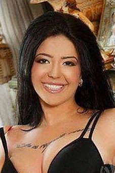 Агния, 89049531906