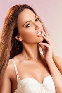 Александра, 89669652500