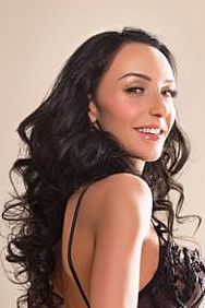 Карина, 89669652407