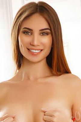 Рита, 89049531907