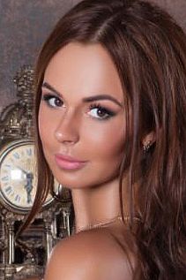 Жанна, 89310096115