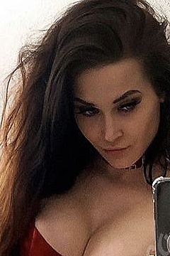 Маргорита, 89049531907