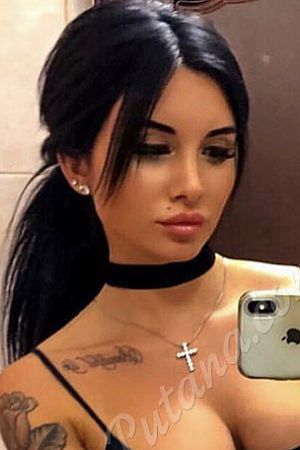 Римма, 89923298468