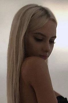 Катя, 89049531906